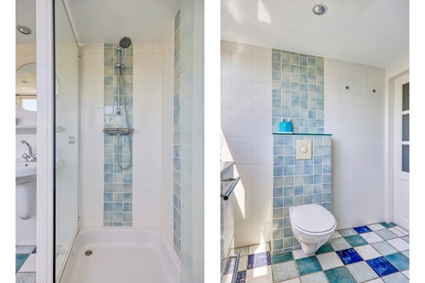Medium property photo - Vogelzand 3319, 1788 MD Julianadorp